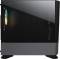 Миниатюра Cougar MG140 Air RGB Black CGR-5JM8B-AIR-RGB, фото 6