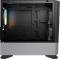 Миниатюра Cougar MG140 Air RGB Black CGR-5JM8B-AIR-RGB, фото 7