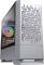 Миниатюра Cougar MG140 Air RGB White CGR-5JM8W-AIR-RGB, фото 1