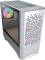 Миниатюра Cougar MG140 Air RGB White CGR-5JM8W-AIR-RGB, фото 2