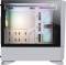 Миниатюра Cougar MG140 Air RGB White CGR-5JM8W-AIR-RGB, фото 6