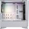 Миниатюра Cougar MG140 Air RGB White CGR-5JM8W-AIR-RGB, фото 7