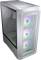 Миниатюра Cougar Archon 2 Mesh RGB White CGR-5CC5W-MESH-RGB, фото 2