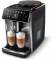 Миниатюра Saeco GranAroma  Black SM6585/00, фото 2