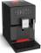 Миниатюра Krups Intuition Essential EA8708, фото 2