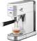 Миниатюра ECG ESP 20501 Iron, фото 1