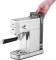 Миниатюра ECG ESP 20501 Iron, фото 2