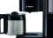 Миниатюра Bosch TKA8A053, фото 2
