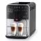 Миниатюра Melitta Barista T  F83/1-101, фото 1