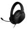 Миниатюра ASUS ROG Strix Go USB Type-C Black 90YH02Q1-B2UA00, фото 1