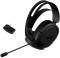 Миниатюра ASUS TUF Gaming H1 Wireless, Black 90YH0391-B3UA00, фото 1