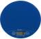 Миниатюра First FA-6400-1 Blue, фото 1