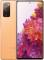 Миниатюра Samsung Galaxy S20 FE G780G 6/128GB (SM-G780GZOD) 2021 Orange, фото 1