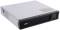 Миниатюра APC SMT750RMI2UNC, фото 1