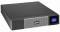Миниатюра Eaton UPS TOWER/RACK 5PX 1000VA 5PX1000IRT2UG2, фото 1