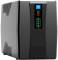 Миниатюра FrimeCom V-1500 LED, фото 1