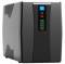 Миниатюра FrimeCom FRIMECOM V-1000 LED, фото 1