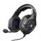 Миниатюра Trust GXT 488 Forze-G for PS4 Black 23530, фото 1