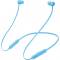 Миниатюра Beats Flex Flame Blue MYMG2, фото 1