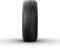 Миниатюра Michelin Cross Climate 2 225/60 R16 102W XL, фото 4
