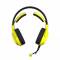 Миниатюра A4Tech Bloody G575 Punk Yellow, фото 3