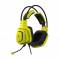 Миниатюра A4Tech Bloody G575 Punk Yellow, фото 4