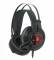 Миниатюра A4Tech Bloody G430 Black, фото 1