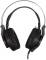 Миниатюра A4Tech Bloody G430 Black, фото 2