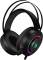 Миниатюра A4Tech Bloody G521 Black, фото 1