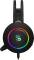 Миниатюра A4Tech Bloody G521 Black, фото 2