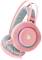 Миниатюра A4Tech Bloody G521 Pink, фото 1