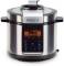 Миниатюра SATELIT PRO COOKER SPC-500, фото 1