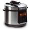 Миниатюра SATELIT PRO COOKER SPC-500, фото 2