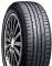 Миниатюра Nexen N’Blue HD Plus 175/60 R15 81V, фото 1