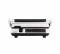 Миниатюра GASTROBACK Design BBQ Advanced Control 42539, фото 1