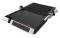 Миниатюра GASTROBACK Design BBQ Advanced Control 42539, фото 2