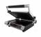 Миниатюра GASTROBACK Design BBQ Advanced Control 42539, фото 3