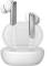 Миниатюра HAYLOU Haylou W1 White, фото 1
