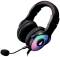 Миниатюра SureFire SureFire Harrier 360 48822, фото 1