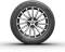 Миниатюра Michelin Cross Climate 2 205/55 R17 95V XL, фото 3