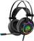 Миниатюра Marvo Marvo HG9062, фото 1