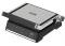 Миниатюра PRIME Technics PGH 225 SB, фото 1