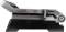 Миниатюра PRIME Technics PGH 225 SB, фото 2