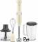Миниатюра KitchenAid 5KHBV 83EAC, фото 1