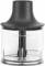 Миниатюра KitchenAid 5KHBV 83EAC, фото 2