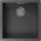 Миниатюра ELLECI Zen 102 dark grey 99, фото 1