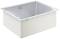 Миниатюра GROHE K700 31574SD1, фото 1