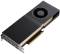 Миниатюра PNY NVIDIA RTX A4500 20GB OEM VCNRTXA4500-SB, фото 2