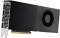 Миниатюра PNY NVIDIA RTX A4500 20GB OEM VCNRTXA4500-SB, фото 3