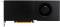 Миниатюра PNY NVIDIA RTX A4500 20GB OEM VCNRTXA4500-SB, фото 4